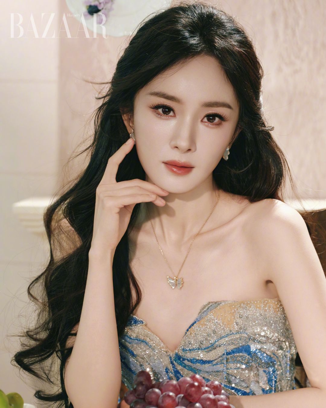 bzvn-trieu-le-dinh-va-duong-mich-ai-moi-la-cai-ten-duoc-xuong-len-o-giai-bach-ngoc-lan -2