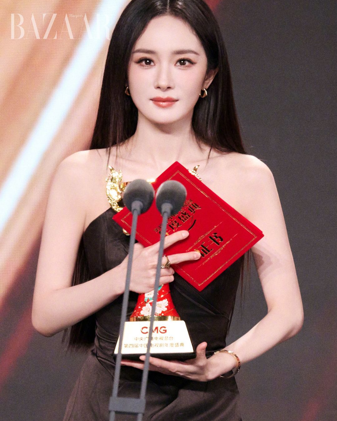 bzvn-trieu-le-dinh-va-duong-mich-ai-moi-la-cai-ten-duoc-xuong-len-o-giai-bach-ngoc-lan -3