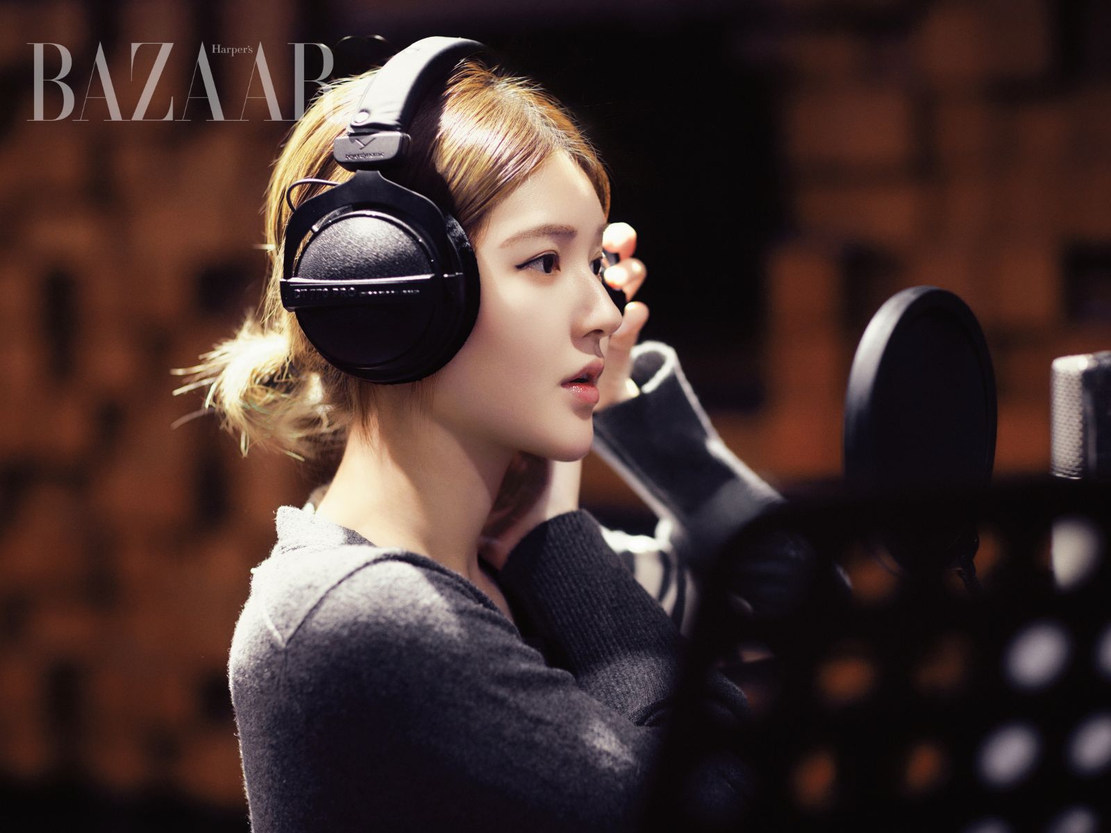 bzvn-trieu-lo-tu-phat-hanh-ca-khuc-moi-voi-cai-ten-day-an-y-2