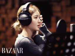 bzvn-trieu-lo-tu-phat-hanh-ca-khuc-moi-voi-cai-ten-day-an-y-thumbnail