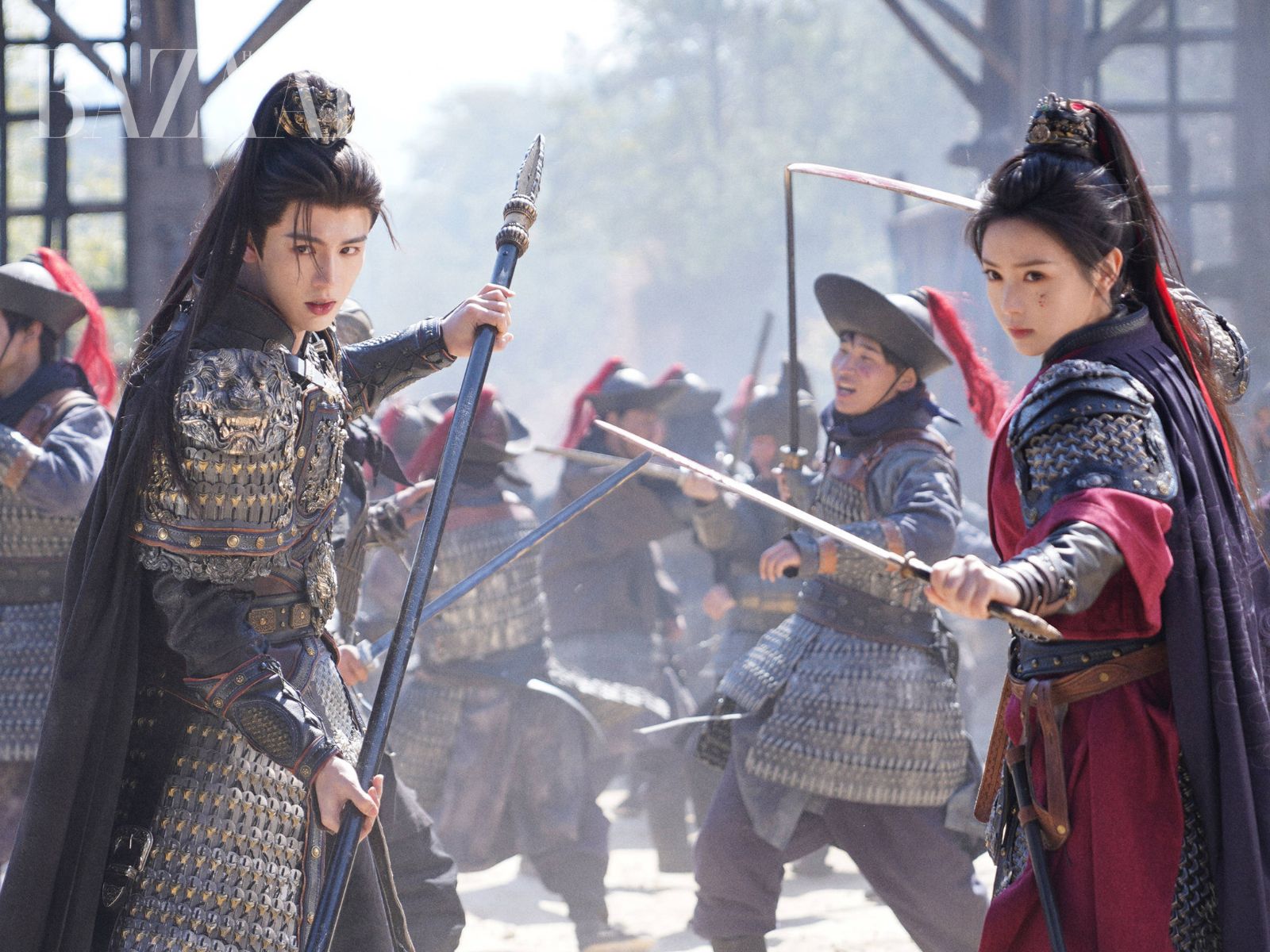 bzvn -truc-ngoc-dat-nguyen-tac-va-phim-len-ban-can-1