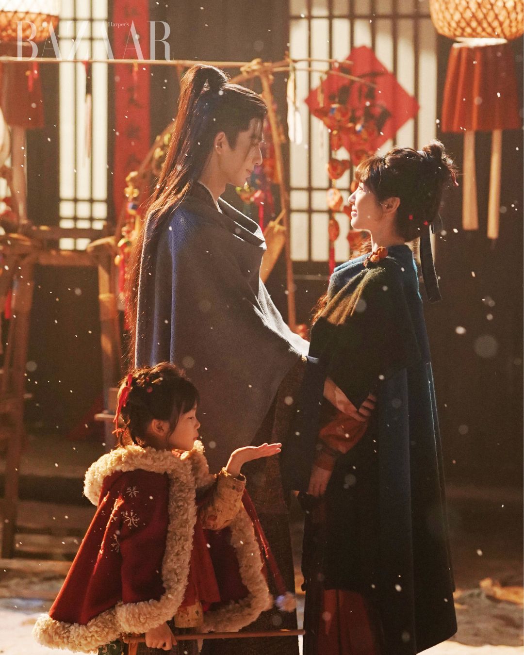 bzvn -truc-ngoc-dat-nguyen-tac-va-phim-len-ban-can-5