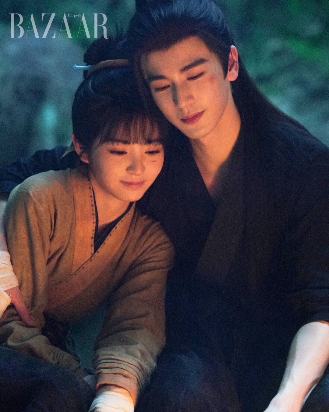 bzvn -truc-ngoc-dat-nguyen-tac-va-phim-len-ban-can-9