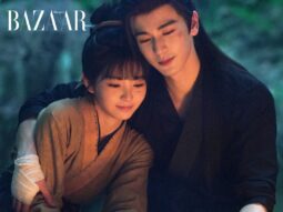 bzvn -truc-ngoc-dat-nguyen-tac-va-phim-len-ban-can-thumbnail