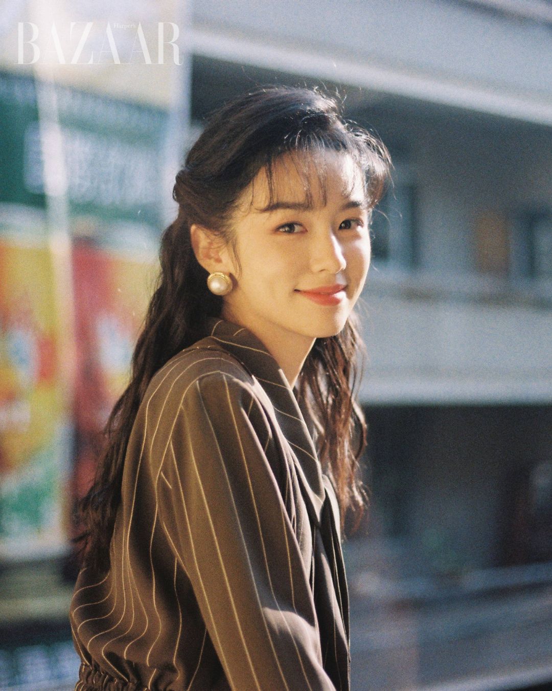 bzvn -tu-do-thap-nien-80-cua-chau-da-trong-xin-chao-1983-10