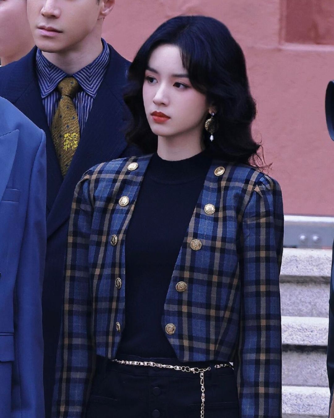 bzvn -tu-do-thap-nien-80-cua-chau-da-trong-xin-chao-1983-12