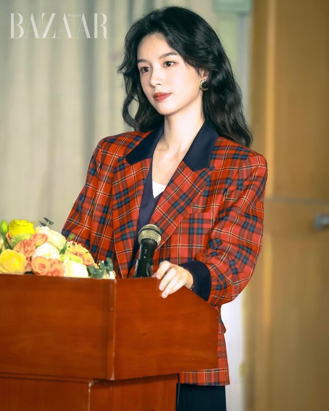 bzvn -tu-do-thap-nien-80-cua-chau-da-trong-xin-chao-1983-2