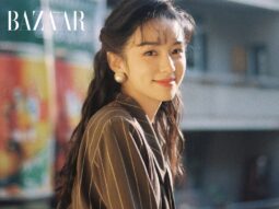 bzvn -tu-do-thap-nien-80-cua-chau-da-trong-xin-chao-1983-thumbnail