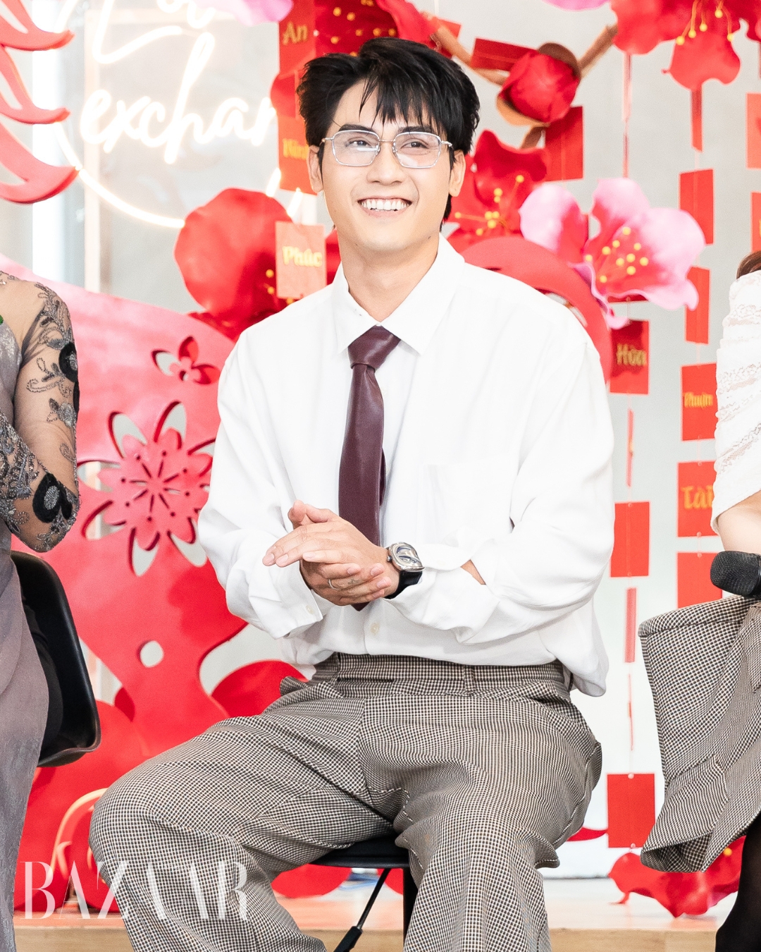 bzvn-vi-me-phan-anh-chia-tay-vieon-vo-dien-gia-huy (1)