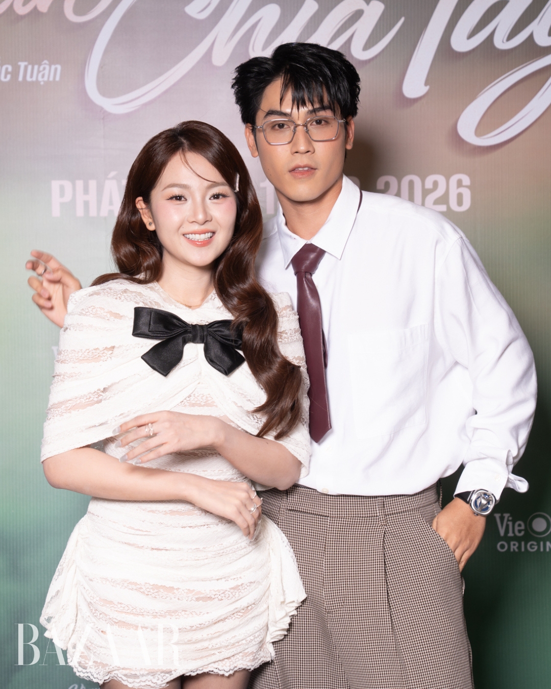 bzvn-vi-me-phan-anh-chia-tay-vieon-vo-dien-gia-huy (2)