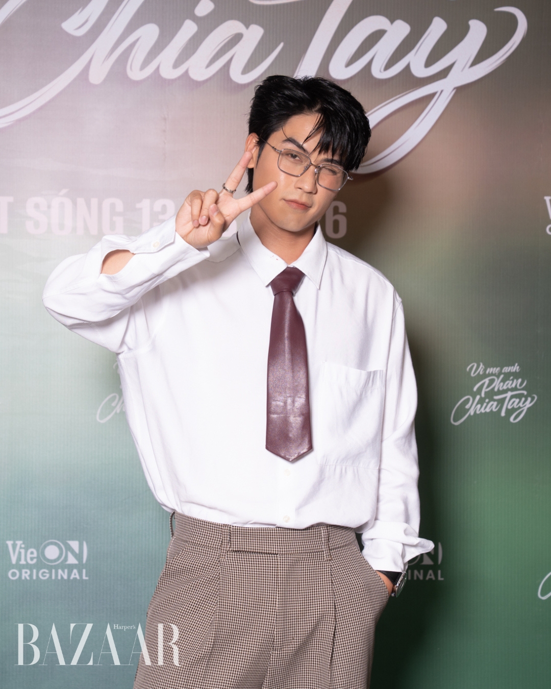 bzvn-vi-me-phan-anh-chia-tay-vieon-vo-dien-gia-huy (3)