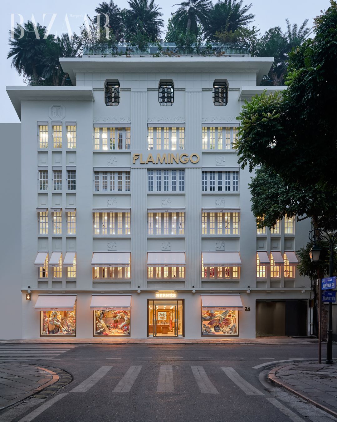 bzvn-vi-sao-hermes-trang-tien-tro-thanh-dia-diem-check-in-hot-nhat-thu-do-1