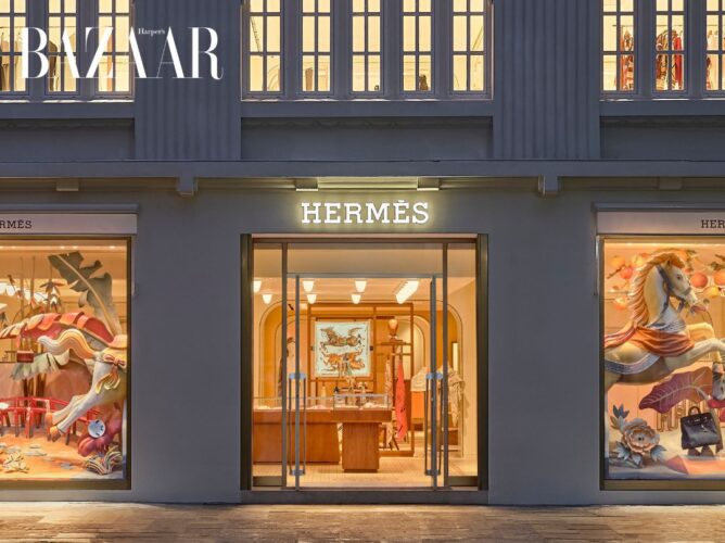 bzvn-vi-sao-hermes-trang-tien-tro-thanh-dia-diem-check-in-hot-nhat-thu-do-thumbnail