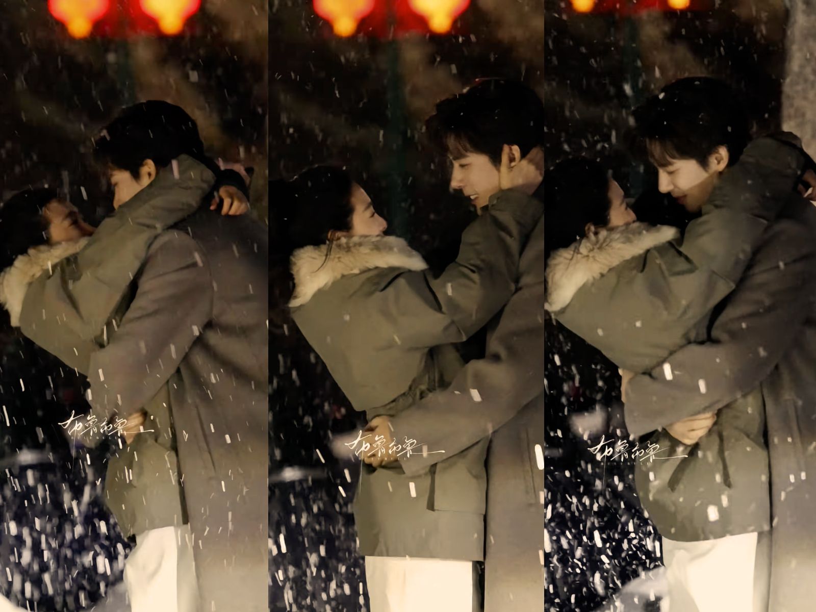 bzvn-vuong-an-vu-chuong-nhuoc-nam-qua-dep-doi-trong-hau-truong-muon-giau-em-cung-thoi-gian-6