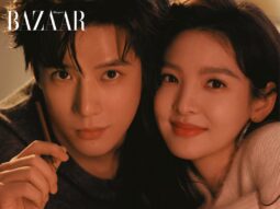 bzvn-vuong-an-vu-chuong-nhuoc-nam-qua-dep-doi-trong-hau-truong-muon-giau-em-cung-thoi-gian-thumbnail