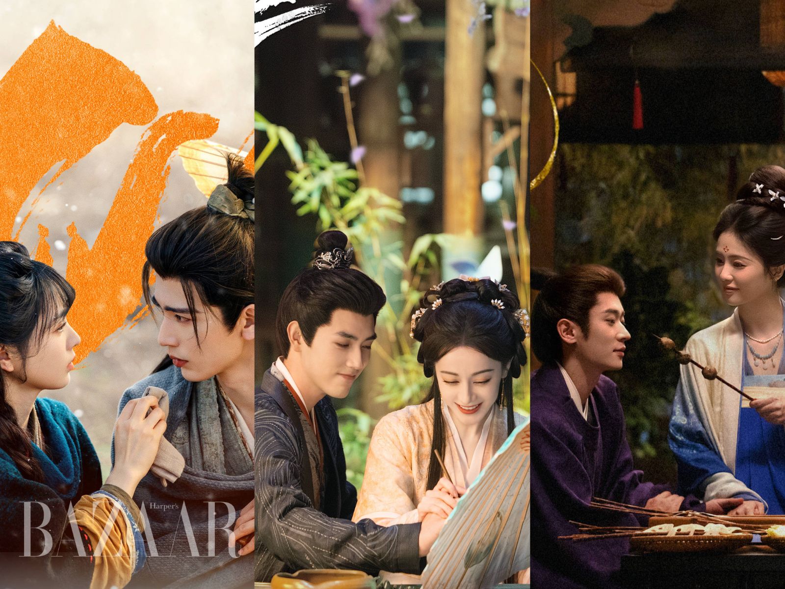 bzvn-xu-huong-phim-co-trang-trung-quoc-2026-da-co-nhung-thay-doi-gi-ngang