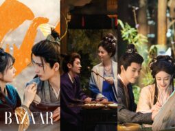 bzvn-xu-huong-phim-co-trang-trung-quoc-2026-da-co-nhung-thay-doi-gi-thumbnail