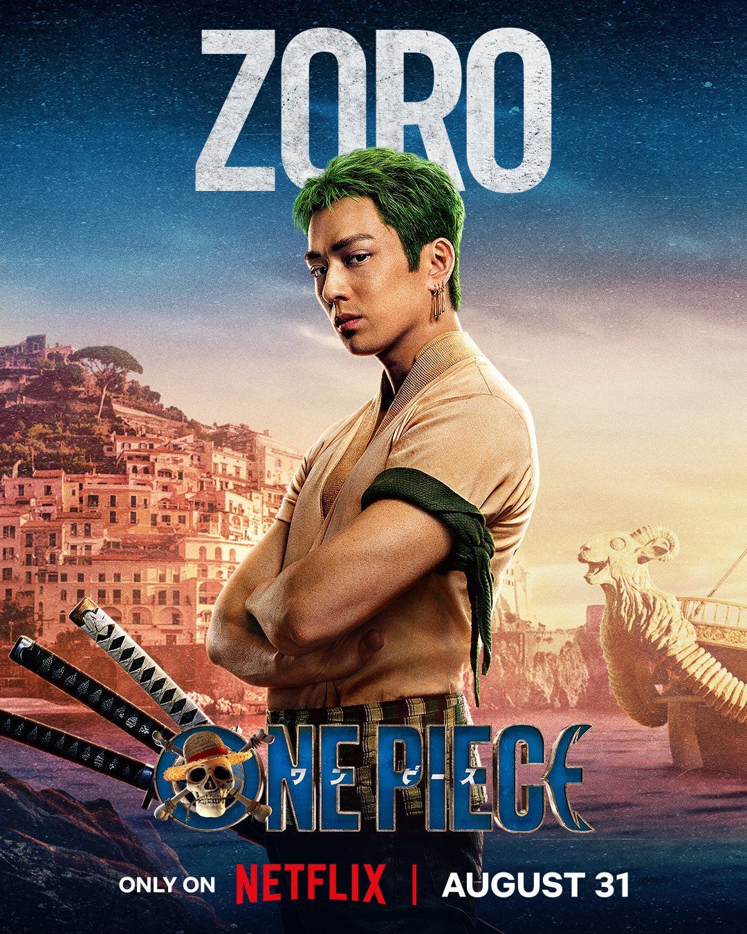 bzvn-zoro-Arata-Mackenyu-one-piece-ss-2-20.jpg