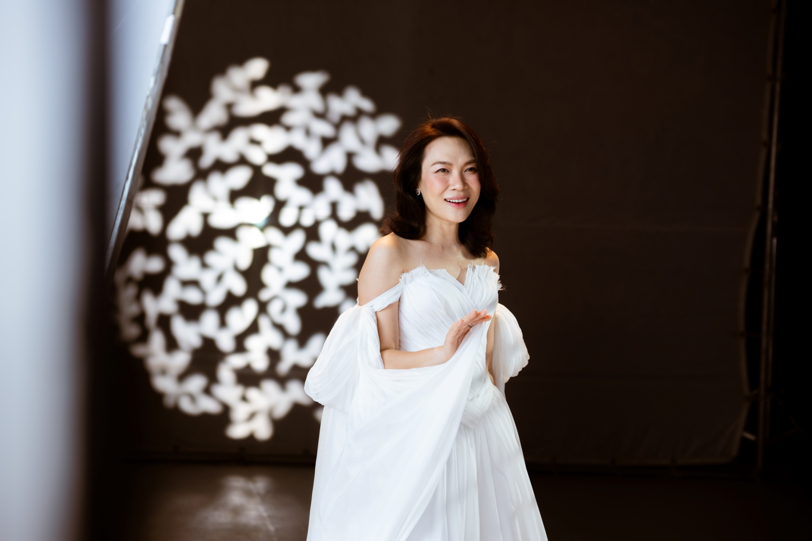 mv-chi-can-goi-ten-nhau-my-tam-ost-phim-tai