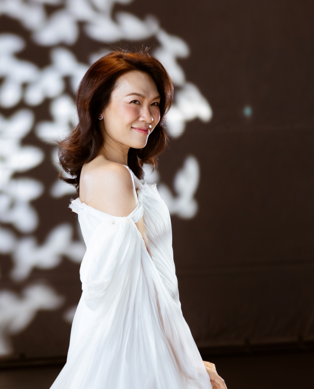 mv-chi-can-goi-ten-nhau-my-tam-ost-phim-tai