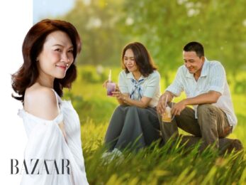 Mỹ Tâm tặng quà cảm ơn hơn 1 triệu khán giả xem phim TÀI