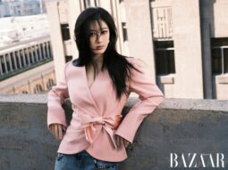 Tử vi 12 con giáp Chủ nhật ngày 29/3/2026