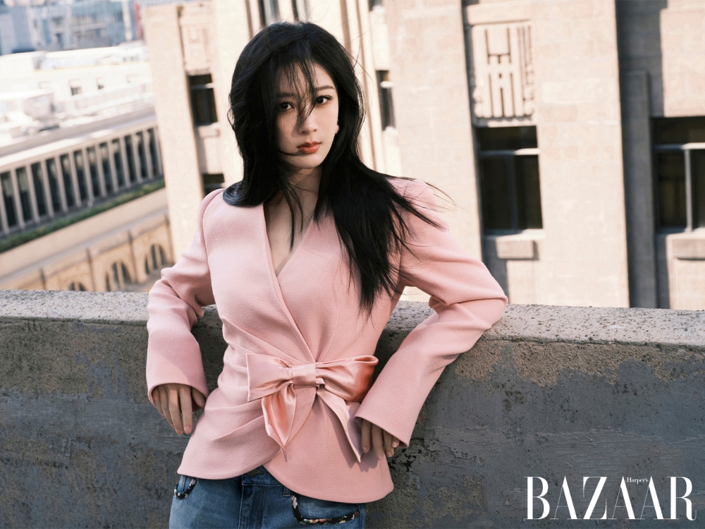 Tử vi 12 con giáp Chủ nhật ngày 29/3/2026