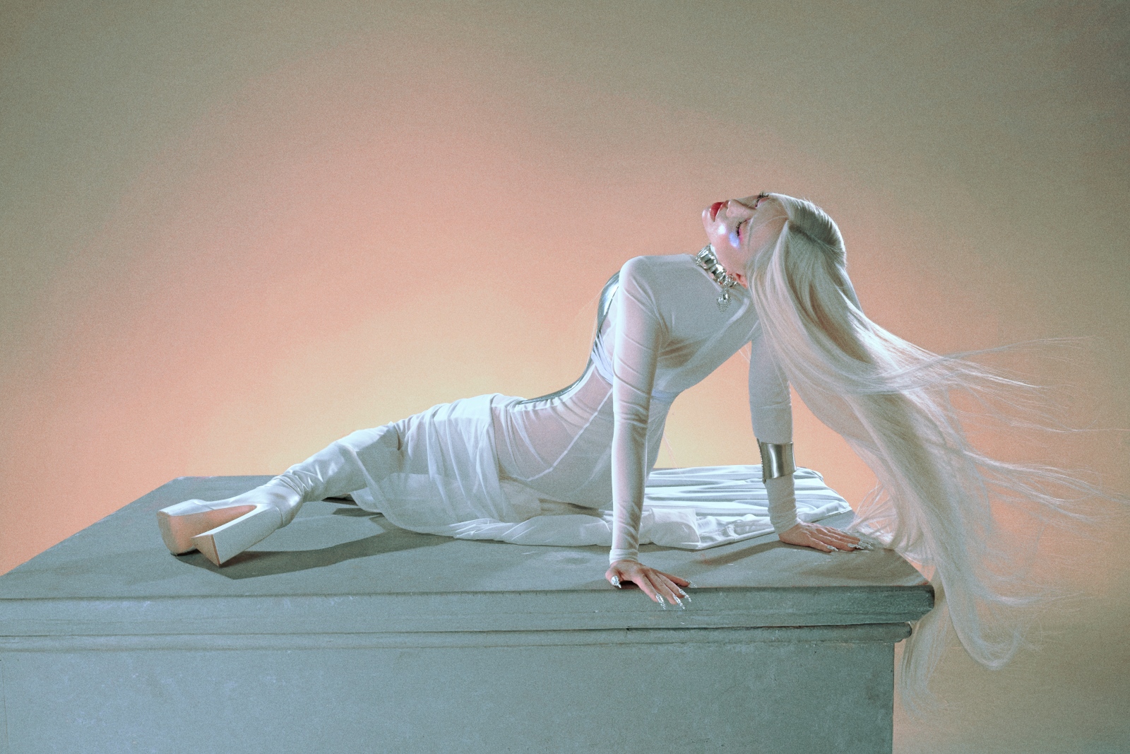 gia-vo-phung-khanh-linh