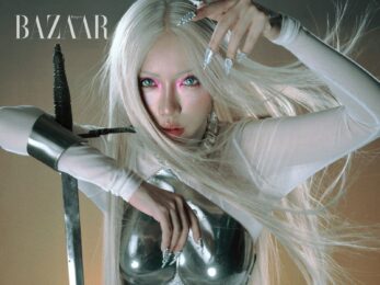 Giả Vờ đưa Phùng Khánh Linh chạm sâu vào nội tâm chính mình