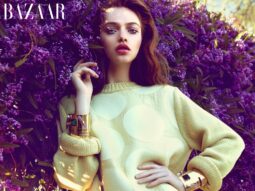 Tử vi 12 con giáp thứ Ba ngày 31/3/2026