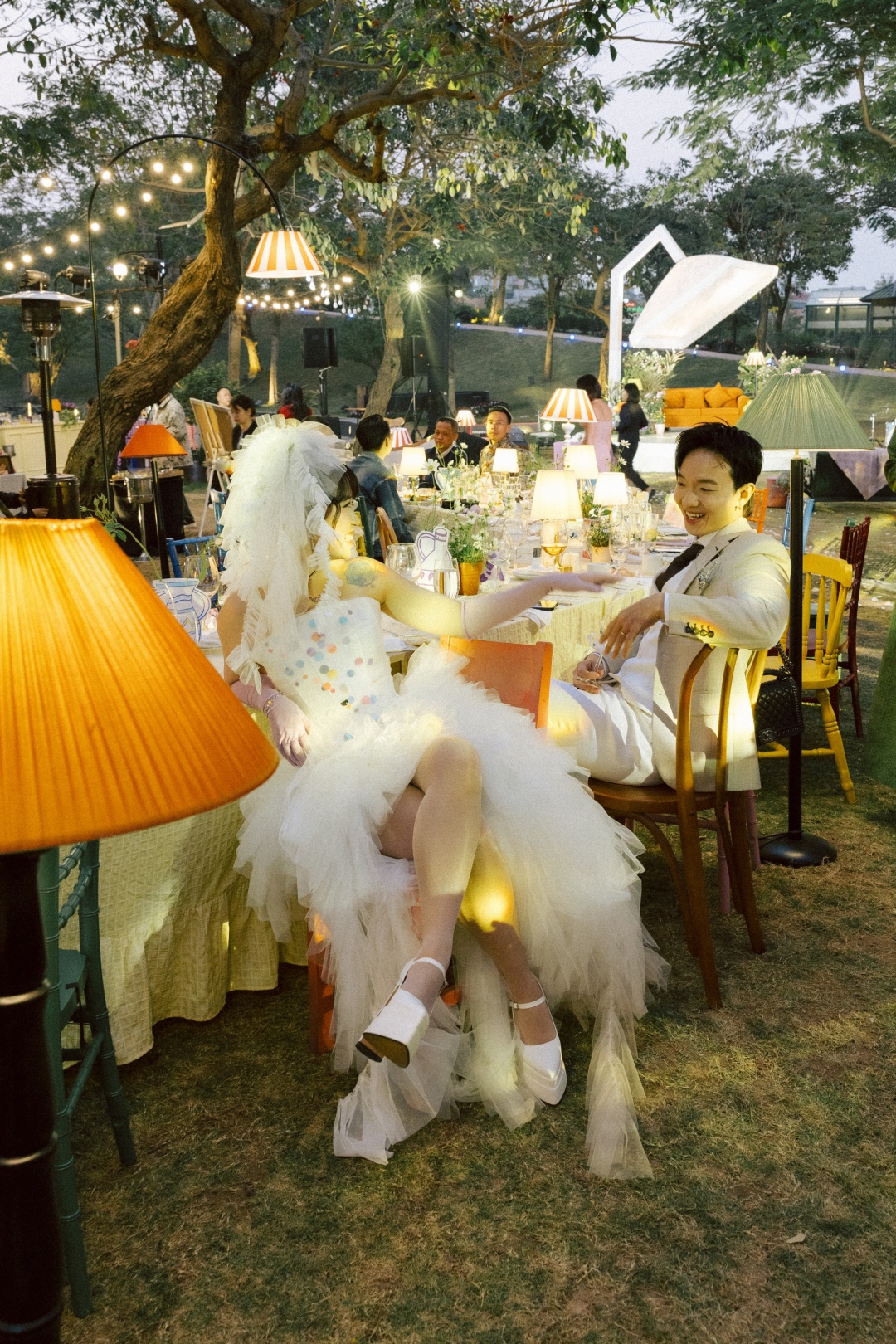 hoang-dung-mv-ly-giai-concert-xoay-tron