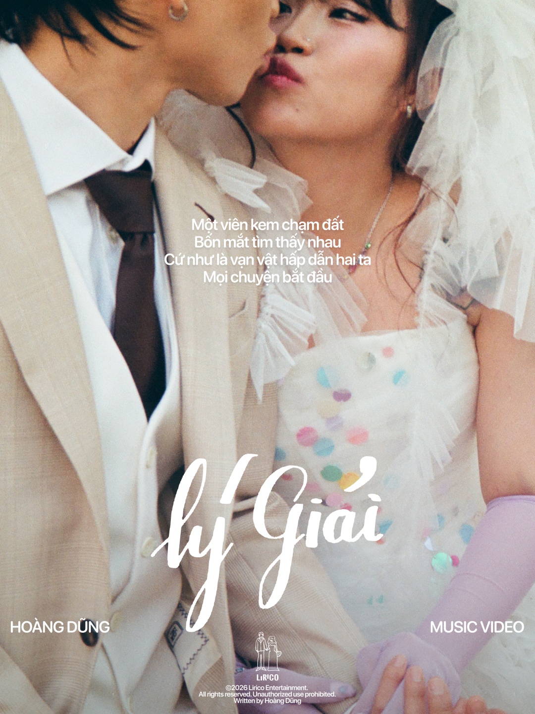 hoang-dung-mv-ly-giai-concert-xoay-tron