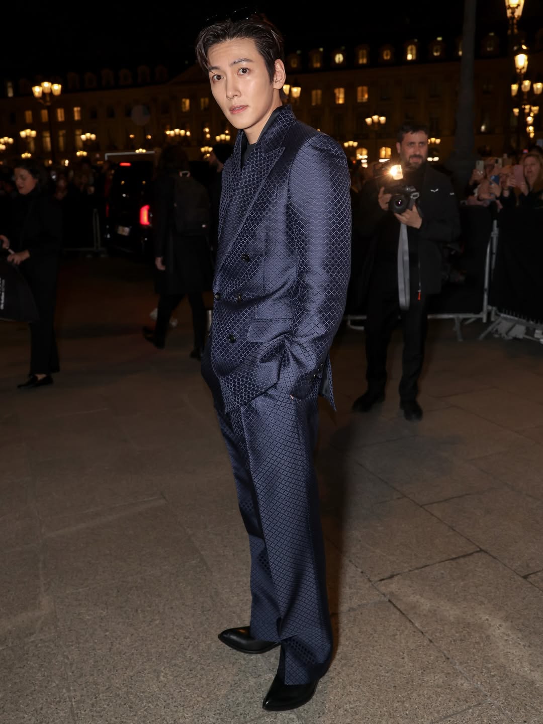 ji-chang-wook-fashion-week-tom-ford-thu-dong-2026