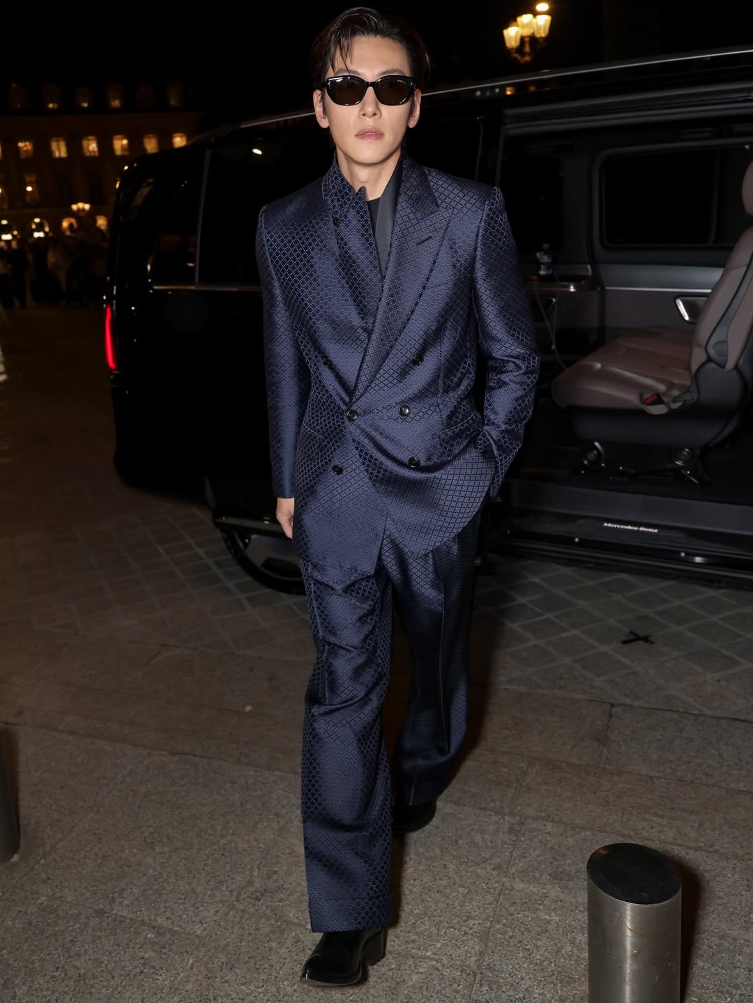 ji-chang-wook-fashion-week-tom-ford-thu-dong-2026