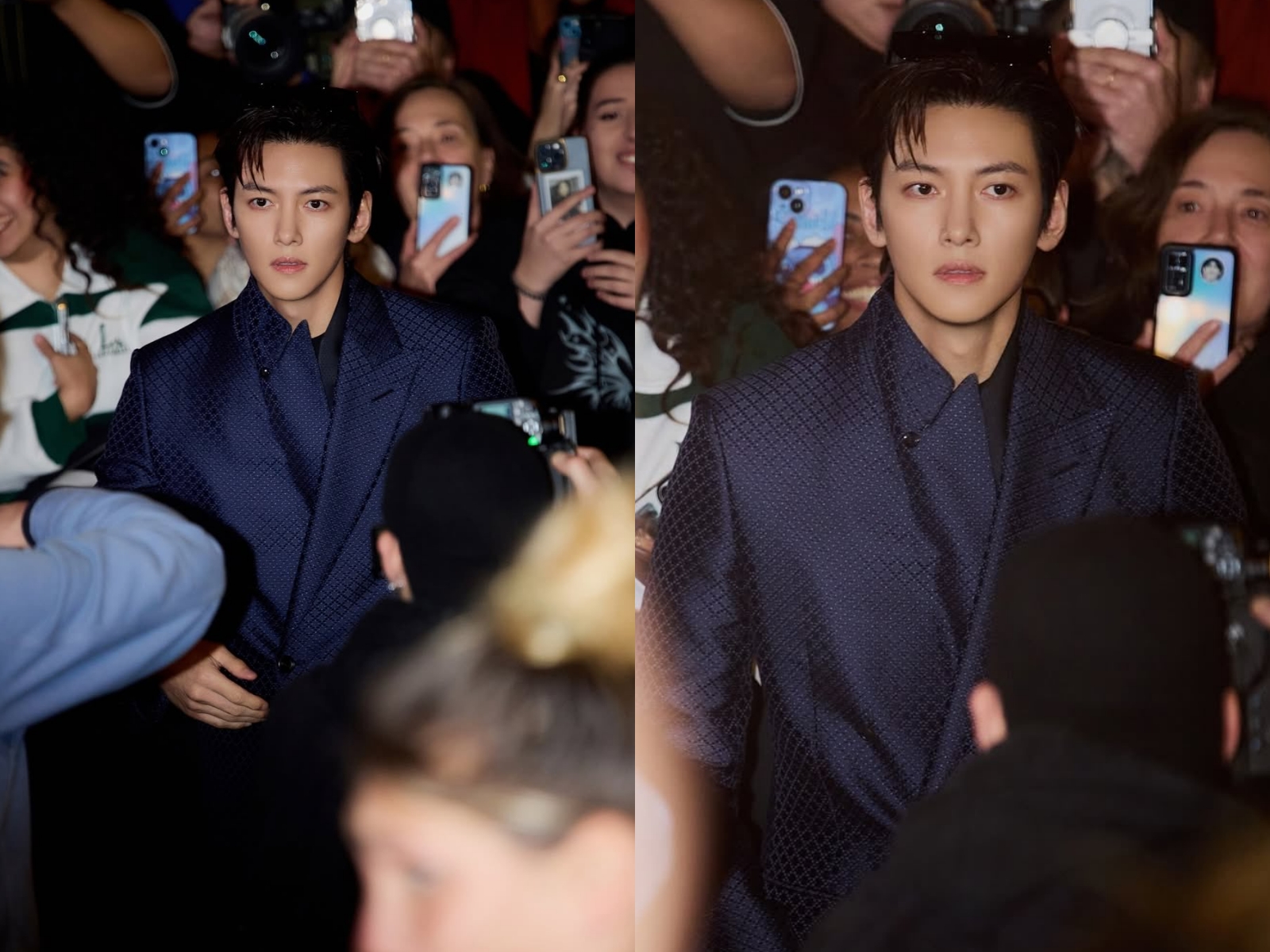 ji-chang-wook-fashion-week-tom-ford-thu-dong-2026