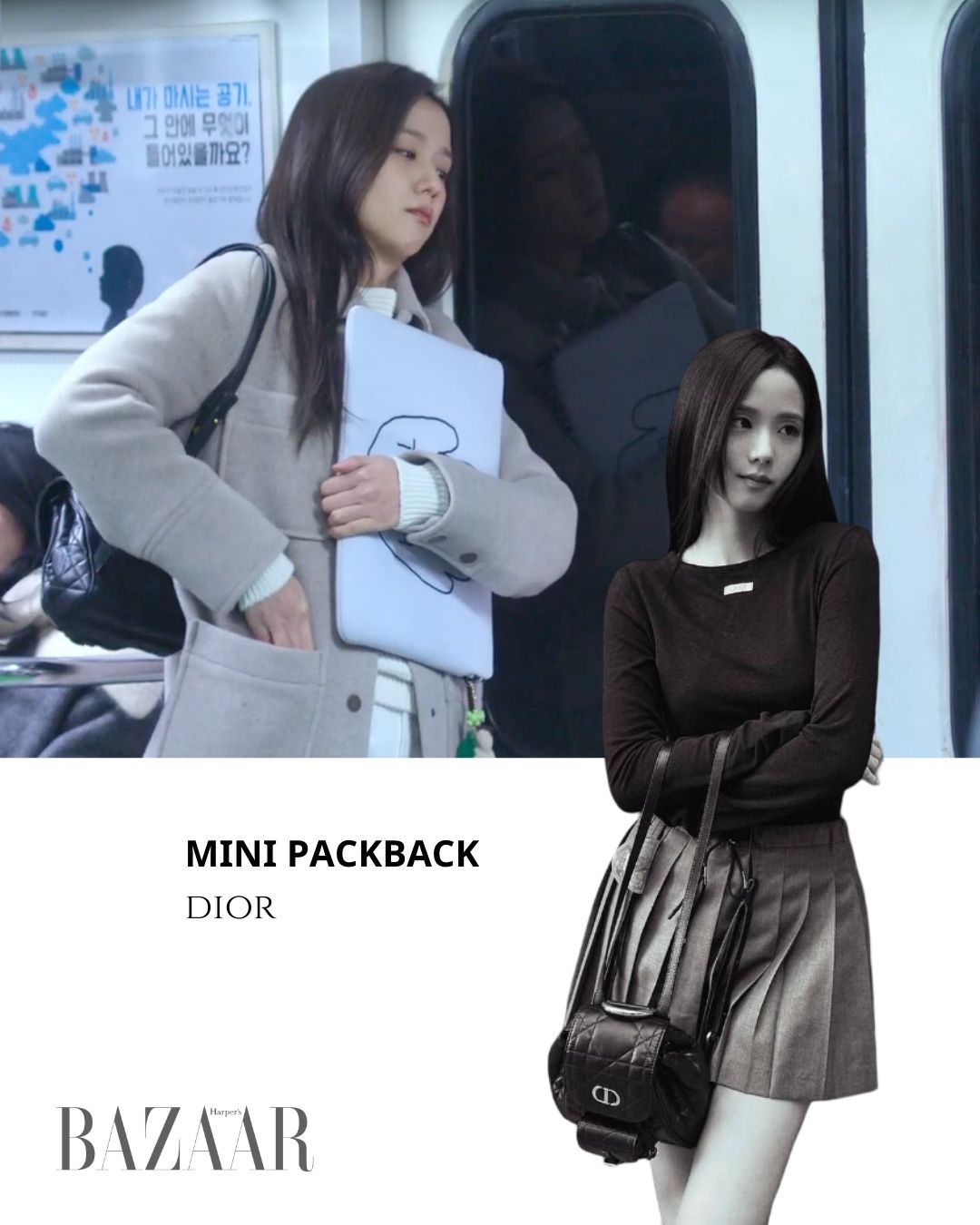 jisoo-tui-xach-dior-boyfriend-on-demand
