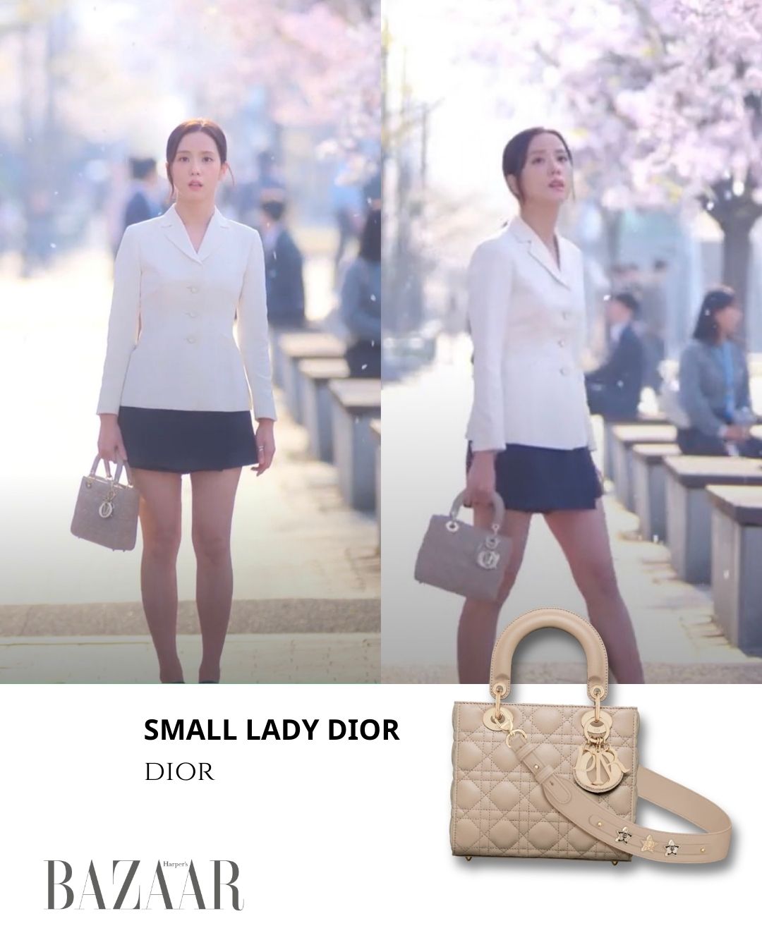 jisoo-tui-xach-dior-boyfriend-on-demand