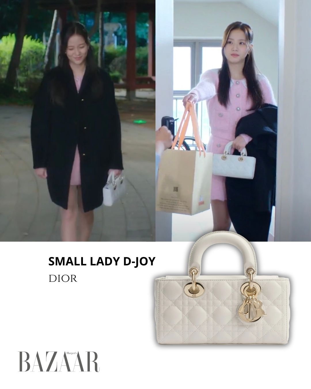jisoo-tui-xach-dior-boyfriend-on-demand