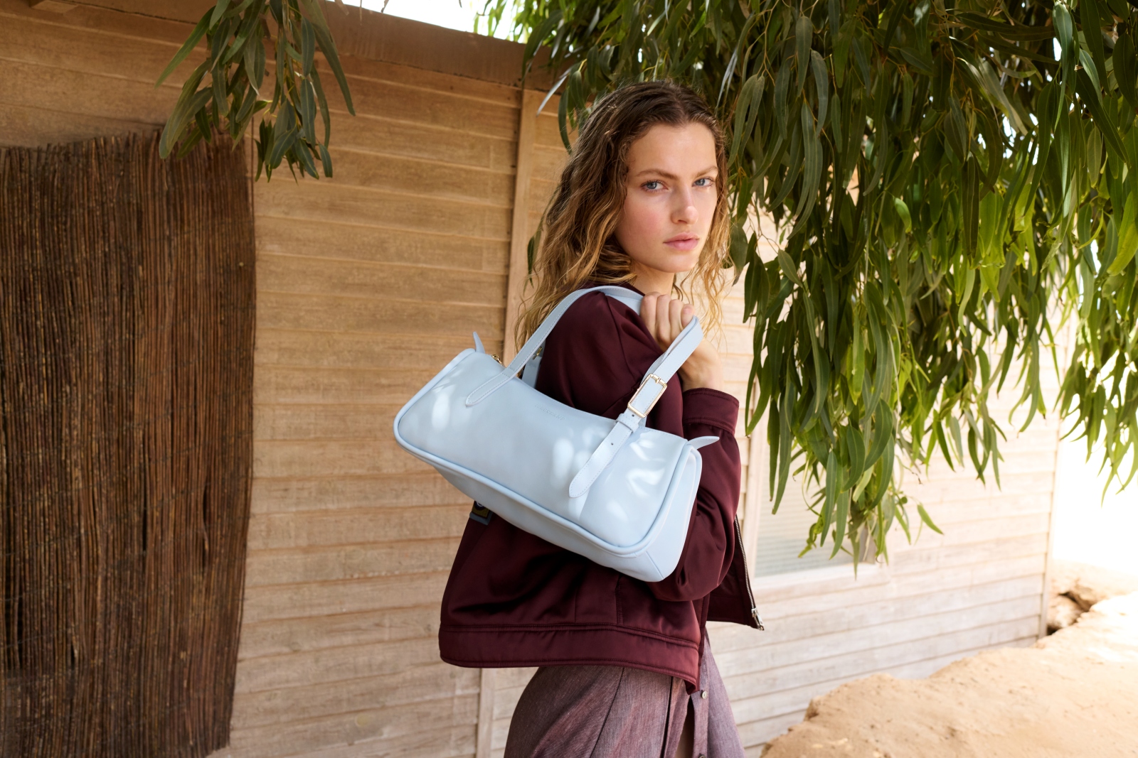 longchamp-tui-xach-summer-bzvn-