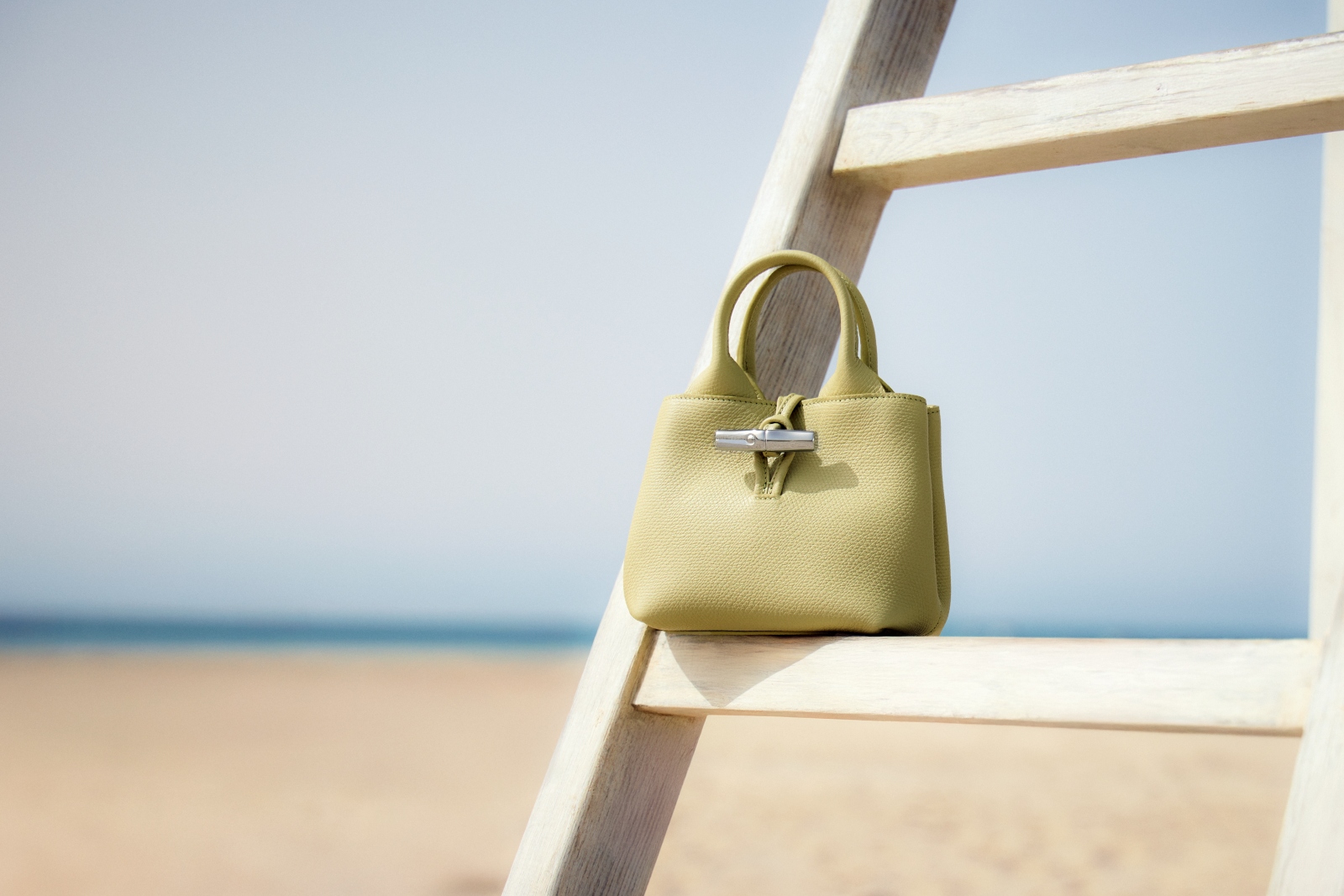 longchamp-tui-xach-summer-bzvn-