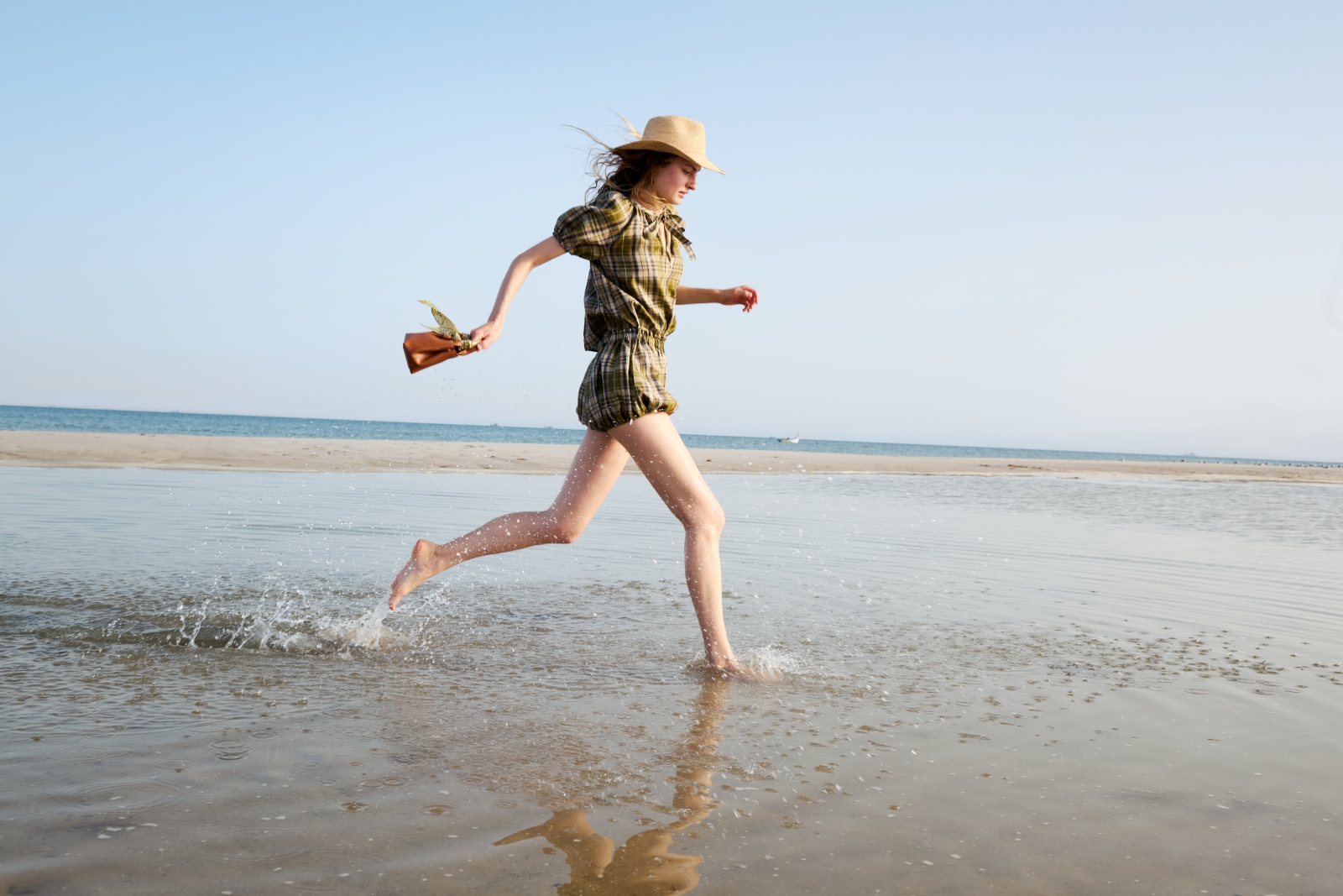 longchamp-tui-xach-summer-bzvn-