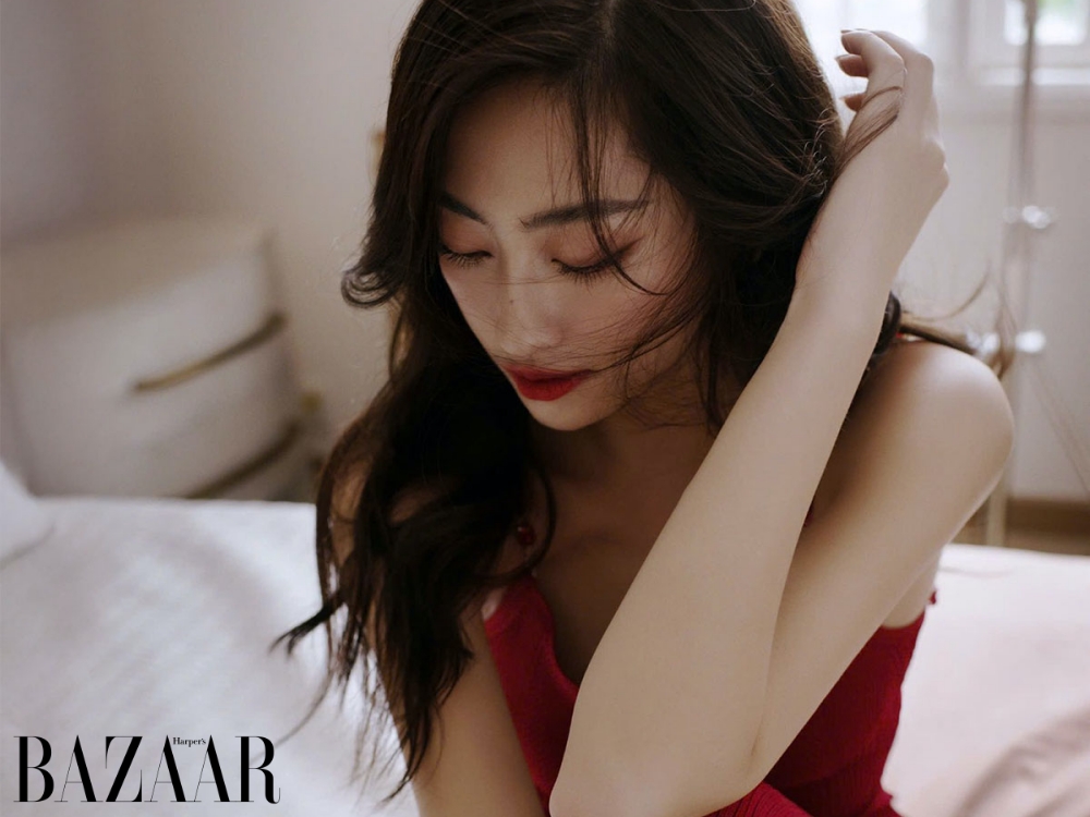 Tử vi 12 con giáp thứ Bảy ngày 21/3/2026