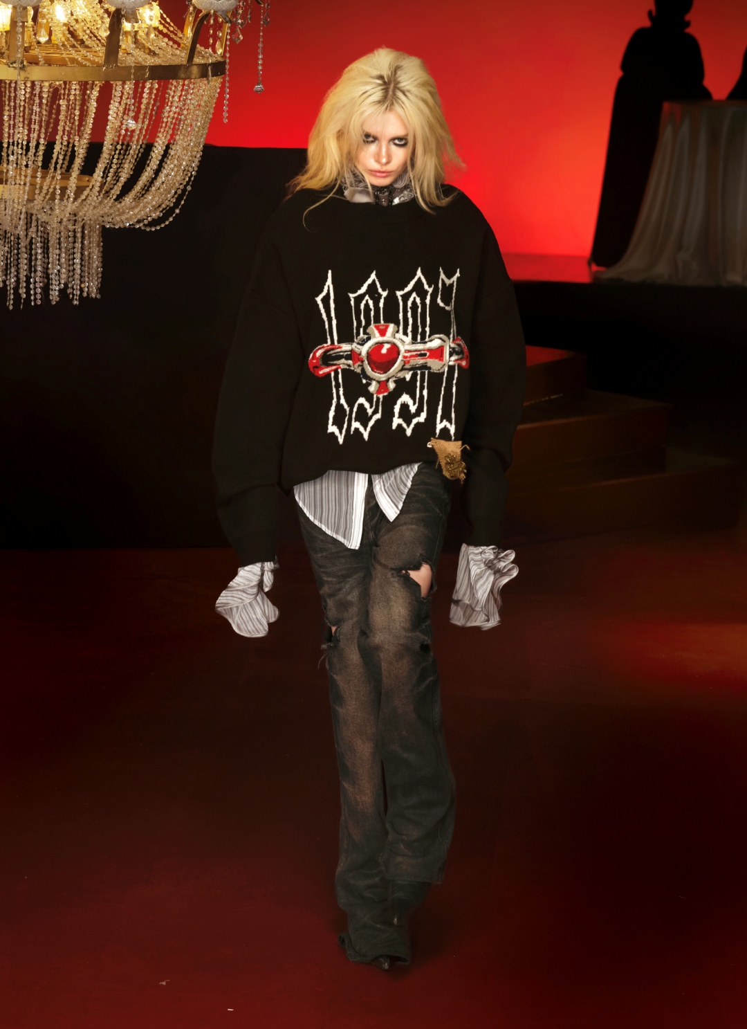 bst-thu-dong-2026-feng-main-quest