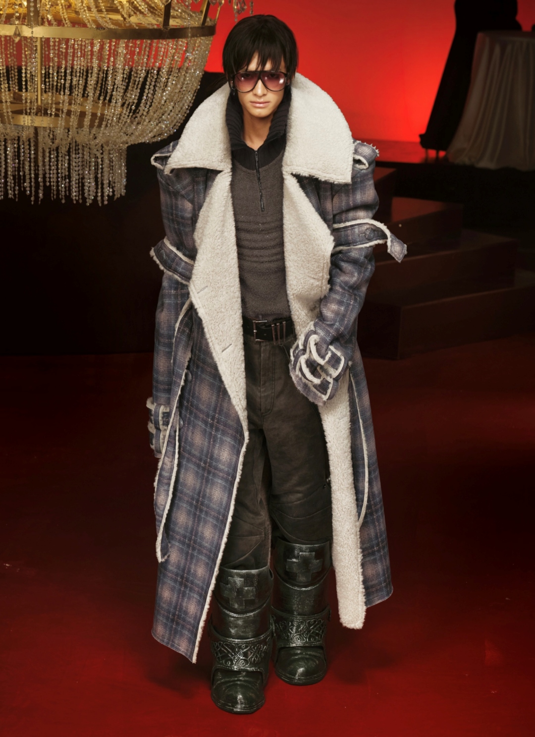 bst-thu-dong-2026-feng-main-quest