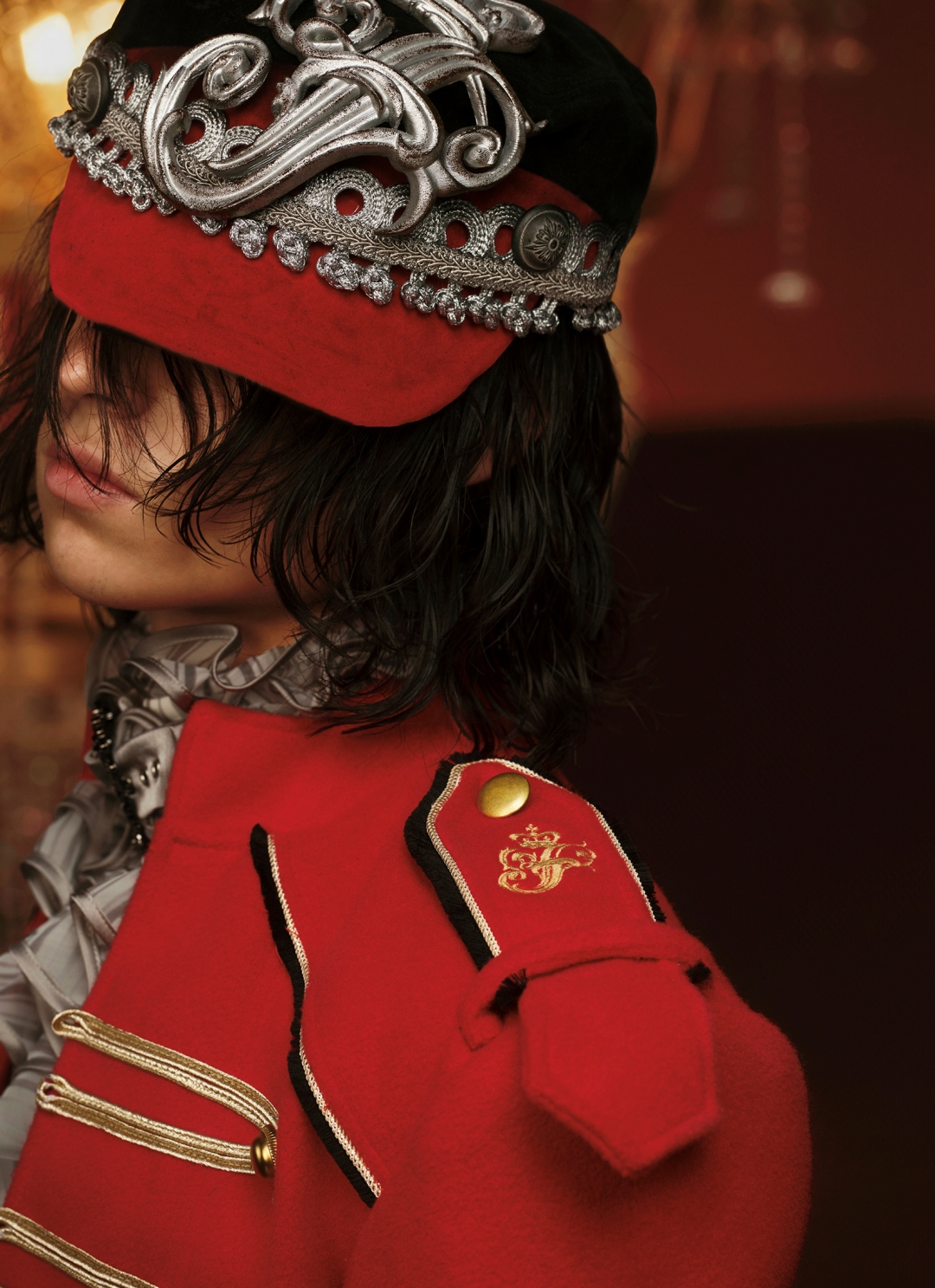 bst-thu-dong-2026-feng-main-quest