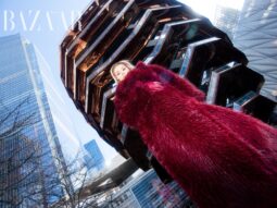 Tử vi 12 con giáp thứ Tư ngày 18/3/2026