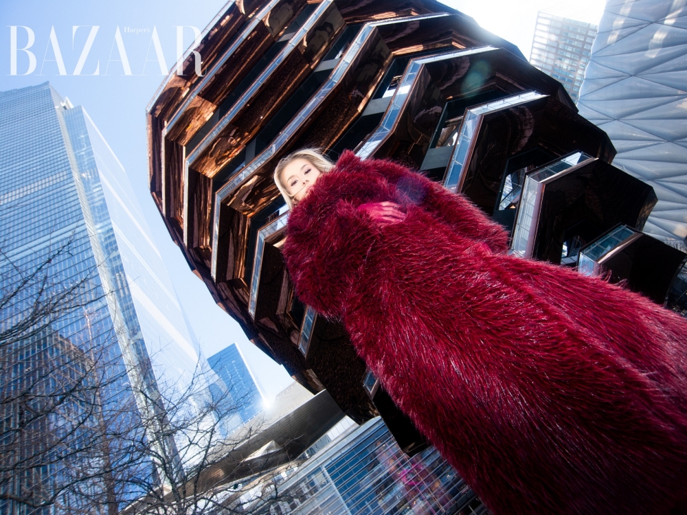 Tử vi 12 con giáp thứ Tư ngày 18/3/2026