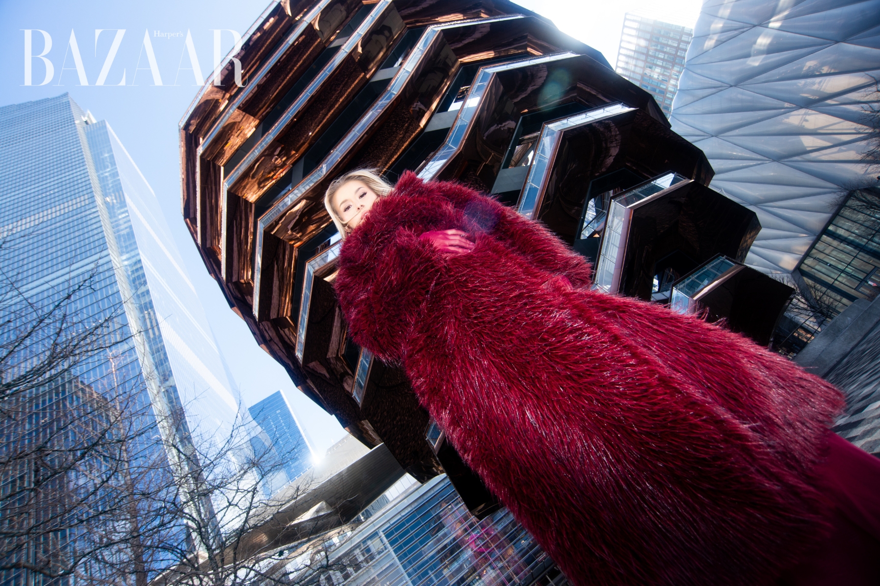 miss-cosmo-yolina-lindquist-2025-new-york-photo (2)