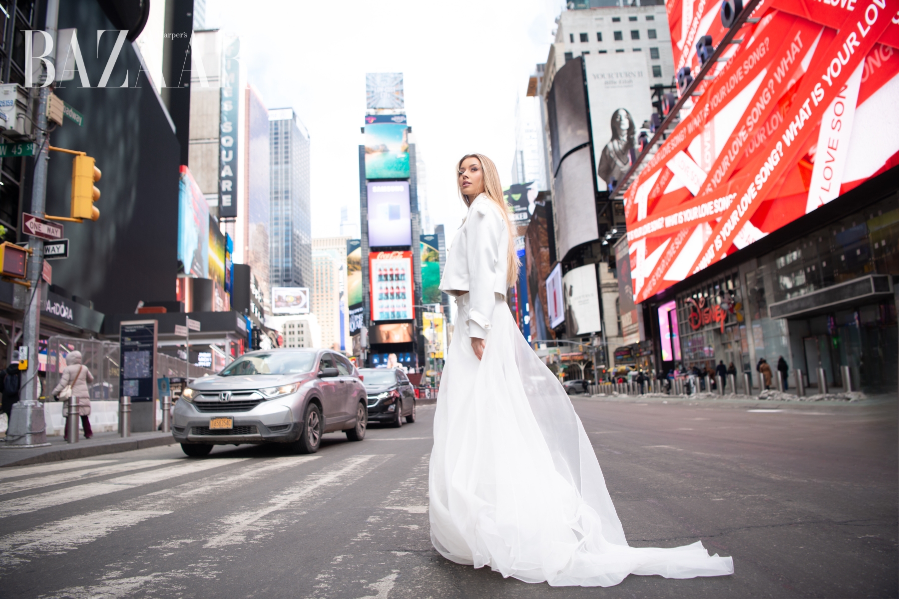 miss-cosmo-yolina-lindquist-2025-new-york-photo (4)