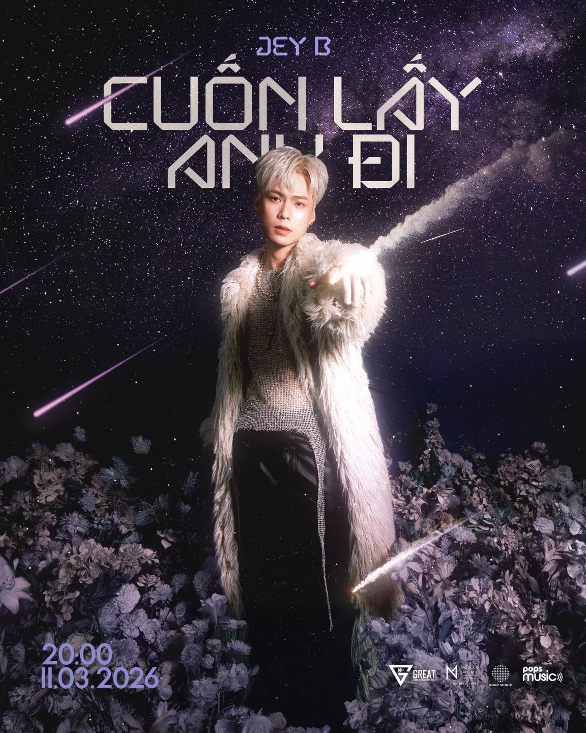 mv-cuon-lay-anh-di-jey-b